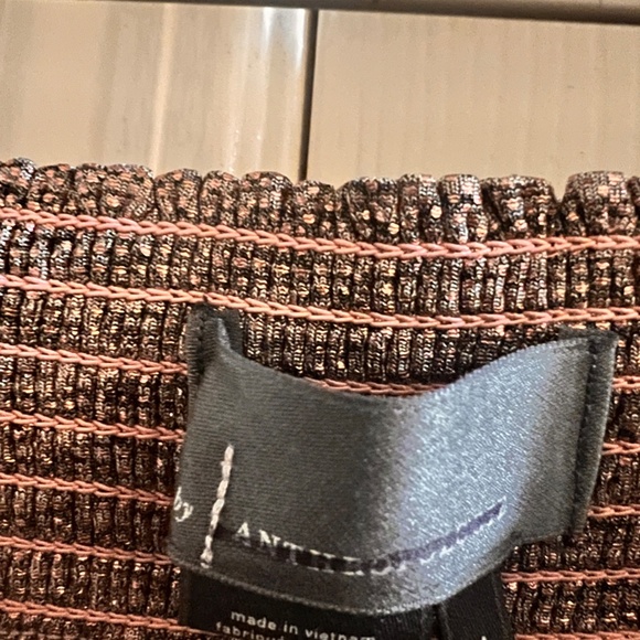 Anthropologie Trousers - Picture 3 of 3